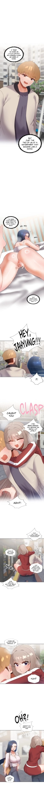Family with Benefits : page 198