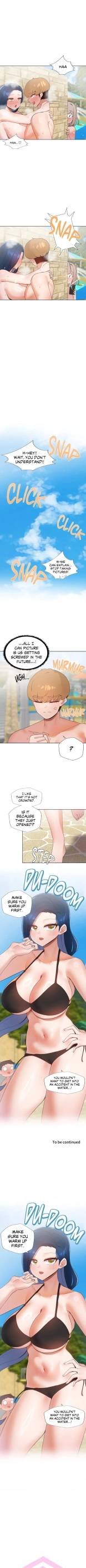Family with Benefits : page 203