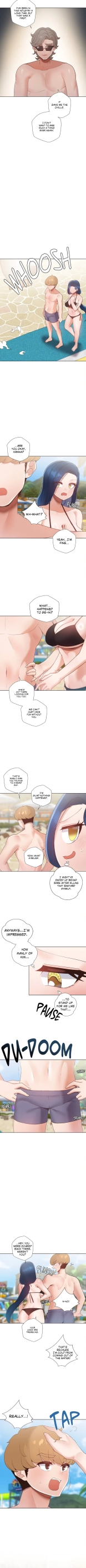 Family with Benefits : page 214