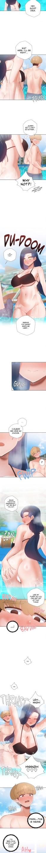 Family with Benefits : page 217