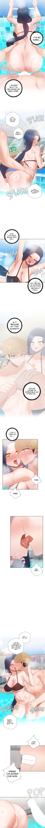 Family with Benefits : page 218