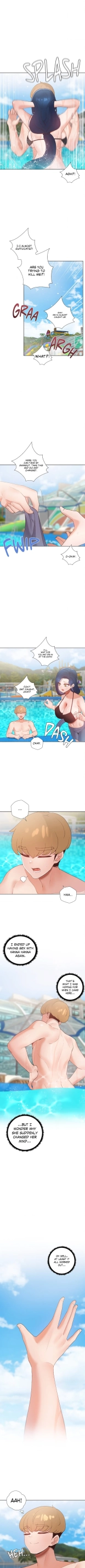 Family with Benefits : page 220