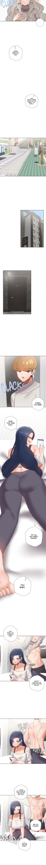 Family with Benefits : page 223