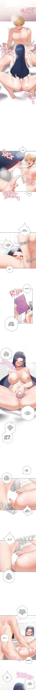 Family with Benefits : page 225