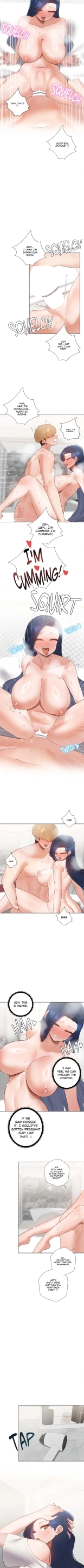 Family with Benefits : page 226