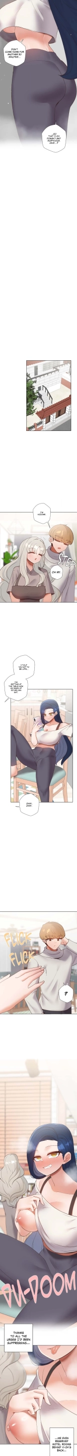 Family with Benefits : page 227