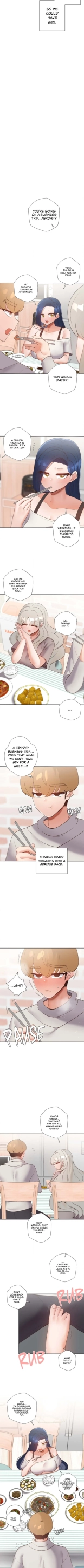 Family with Benefits : page 228