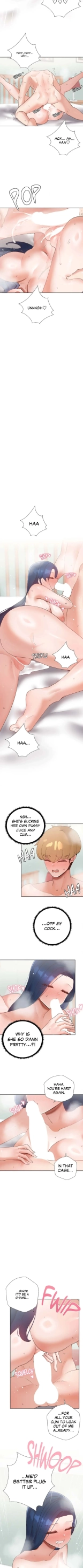 Family with Benefits : page 233