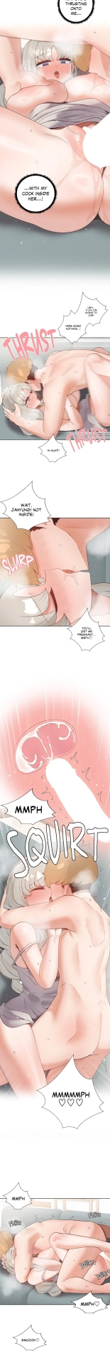 Family with Benefits : page 256