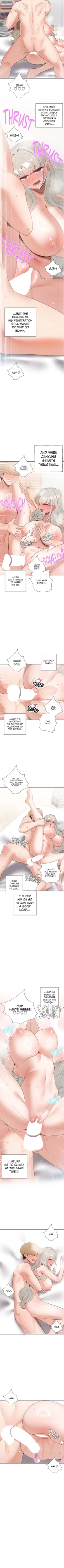 Family with Benefits : page 291