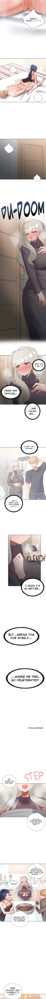 Family with Benefits : page 299