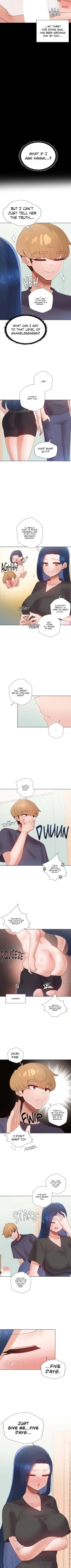 Family with Benefits : page 313
