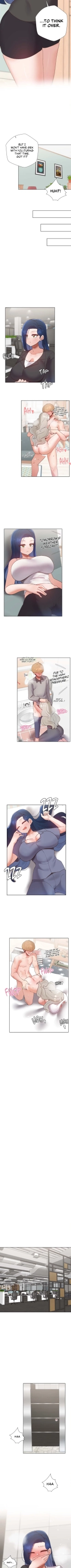 Family with Benefits : page 314