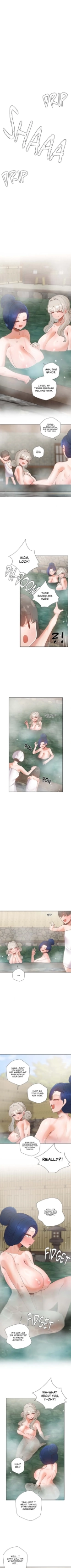 Family with Benefits : page 334