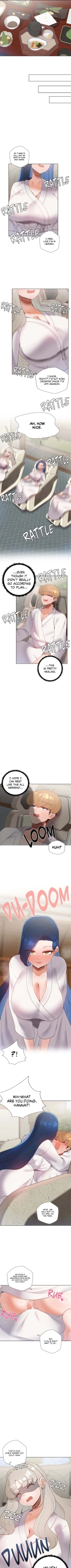 Family with Benefits : page 336