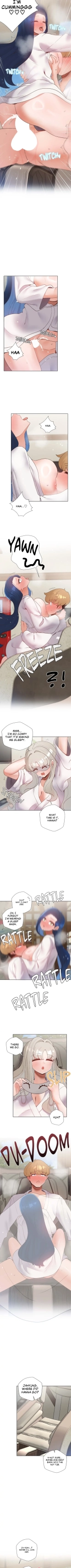 Family with Benefits : page 338
