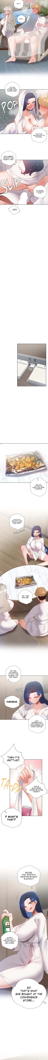 Family with Benefits : page 339