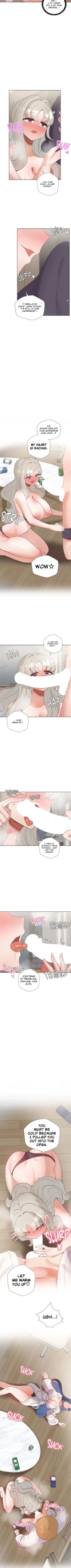 Family with Benefits : page 343