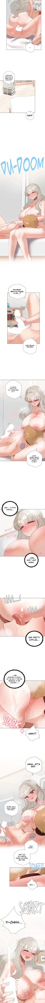 Family with Benefits : page 355