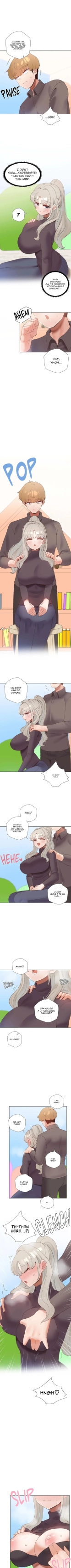 Family with Benefits : page 359