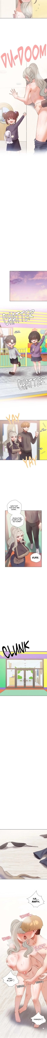 Family with Benefits : page 361