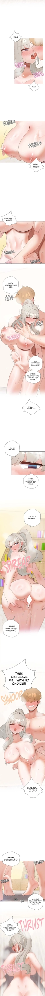 Family with Benefits : page 362