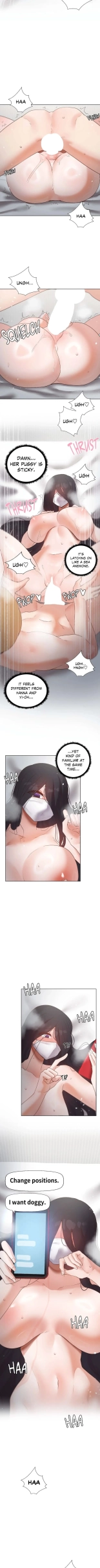Family with Benefits : page 376