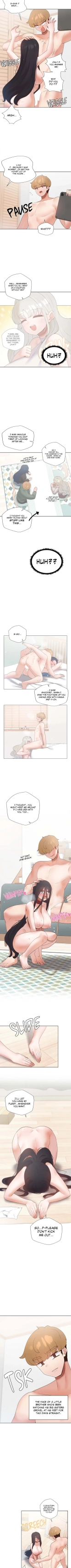 Family with Benefits : page 382