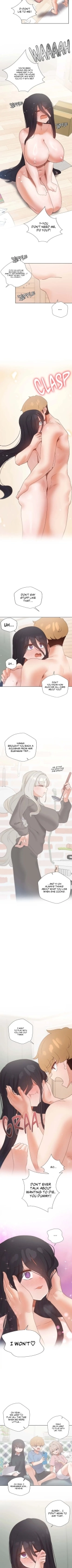 Family with Benefits : page 383