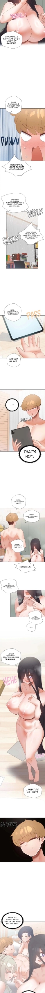 Family with Benefits : page 384