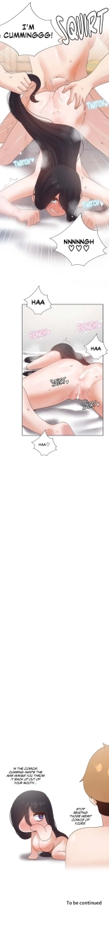 Family with Benefits : page 388