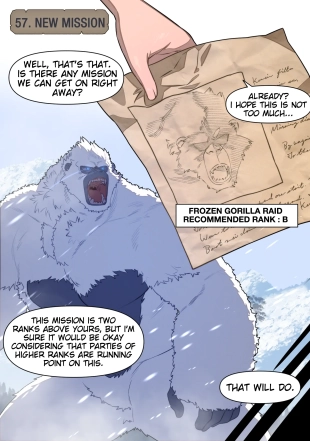 hentai original