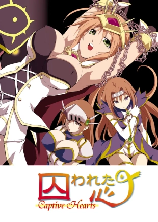 hentai original