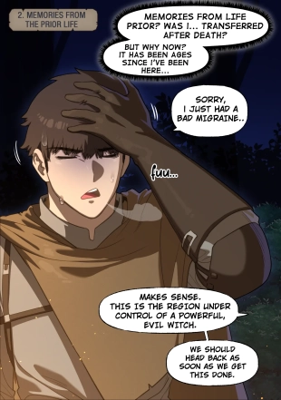 hentai original