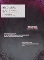 Faruzan vs Npc?+slime!? : page 5