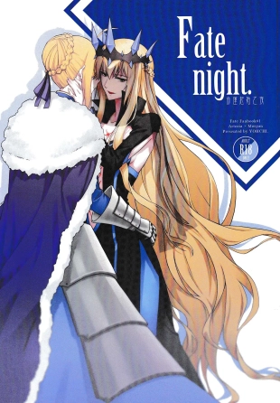 hentai fate grand order