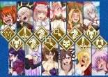 Fate Tickling Order #1 : page 2