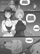 FATE02 : page 17