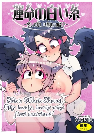 hentai touhou project