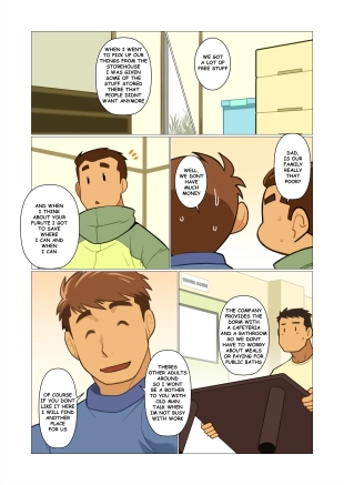 hentai original