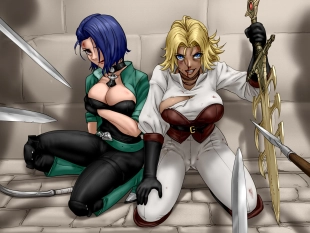 hentai fire emblem three houses