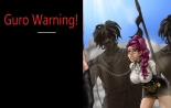 Feast Among Beasts???? : page 1