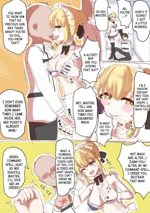hentai Feb 2022