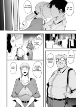 Blowjob Mask Wife : page 3