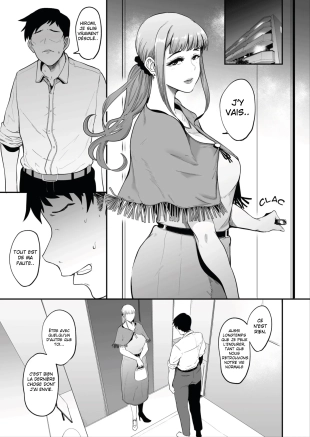 hentai original
