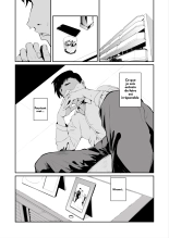 Fella Mask Fujin Kanketsu Hen ~Otto no Mae de Midareru Mask Dorei Zuma-tachi~ : page 2