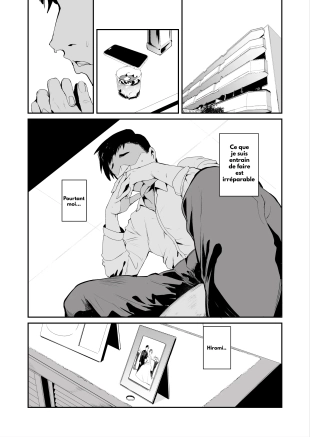 hentai Fella Mask Fujin Kanketsu Hen ~Otto no Mae de Midareru Mask Dorei Zuma-tachi~