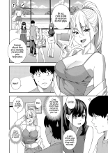 Fellatio Kenkyuubu Saishuuwa page 2