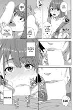 Fellatio Kenkyuubu Saishuuwa page 24