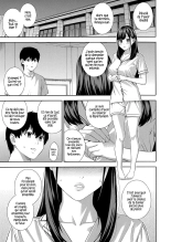 Fellatio Kenkyuubu Saishuuwa page 34